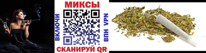 БУТИРАТ буратино  сколько стоит  Суздаль 