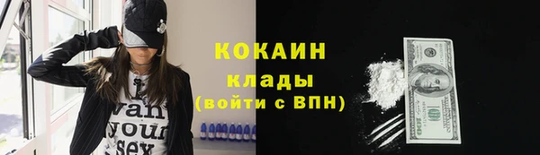 альфа пвп Краснотурьинск