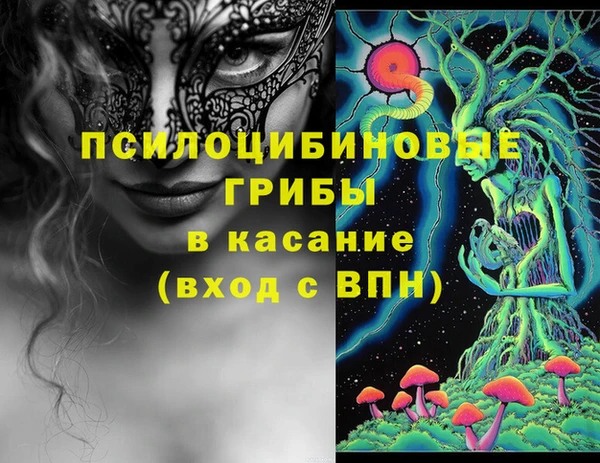 альфа пвп Краснотурьинск