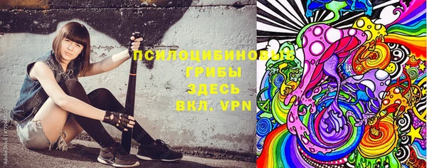 альфа пвп Краснотурьинск